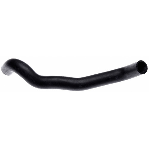 Gates 23456 Premium Molded Coolant Hose For 08-13 Toyota Highlander - Picture 1 of 7