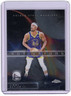 🔥2025-26 Topps Chrome Basketball Jimmy Butler III Activators #AC-2🔥