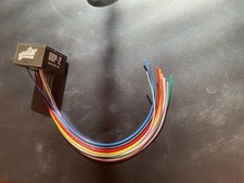 Aguilar OBP-2TK Onboard Bass Preamp