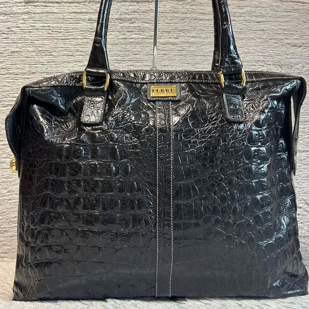 Gianfranco Ferré Bags & Handbags for Women for sale | eBay
