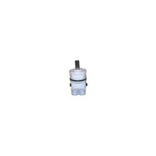 Lasco 0-2079 Universal Rundle, 0380 Single Lever Faucet Cartridge - Quantity 1