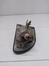 Clignotant Audi A4