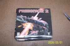 Freespace 2