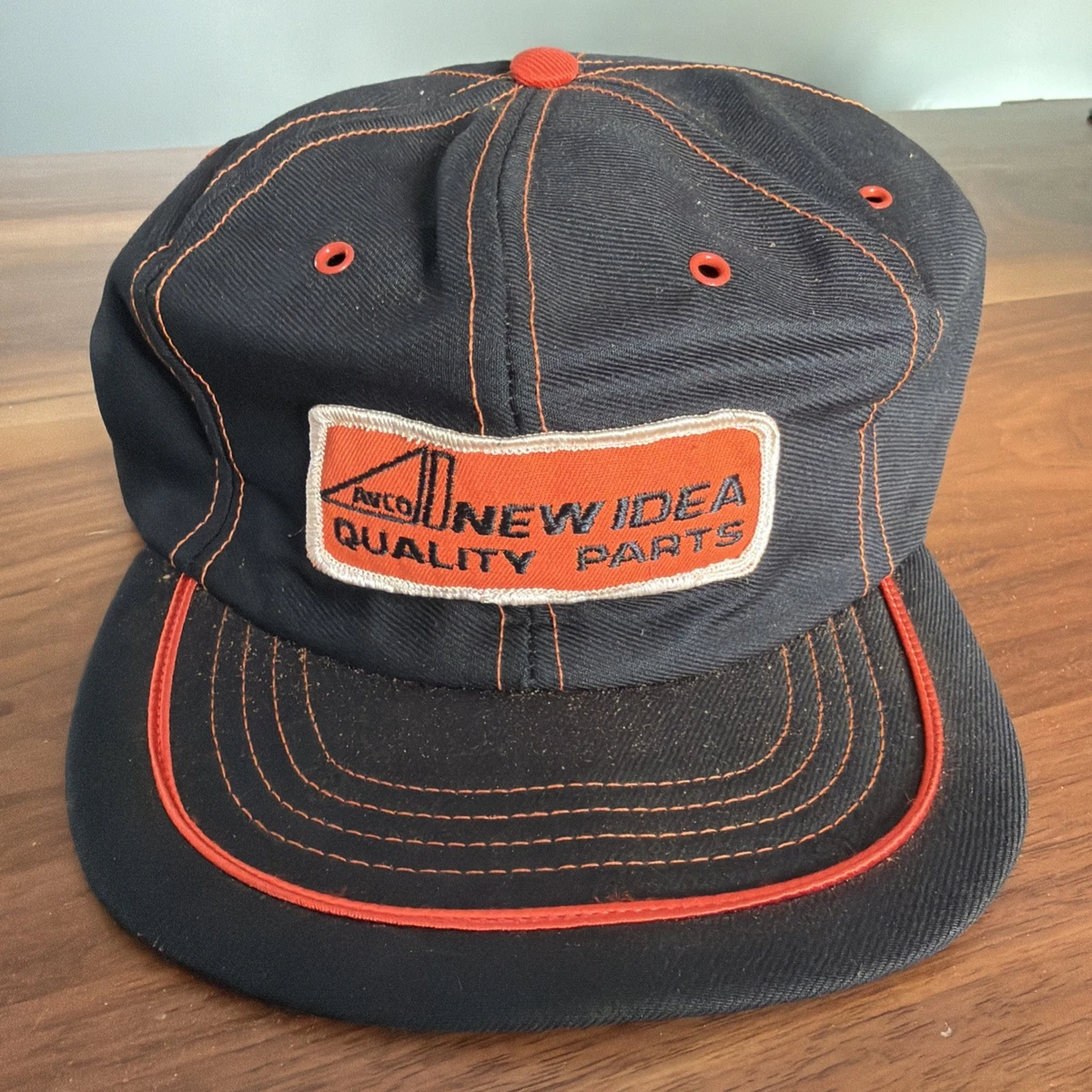 Swingster Hats for Men for sale | eBay