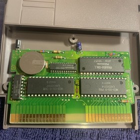  Dragon Warrior 1,2,3,4 NES, with manuals and other paper work for 2 and 4. 