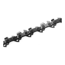 Festool Sägekette Kette SC 3/8-91 F-39E Ersa...