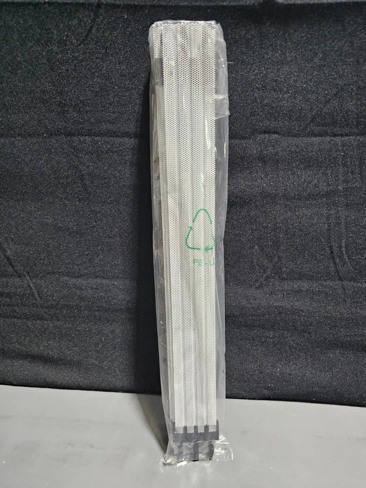 KIT KLIPSCH IK-650-C II ÁSPERO - SE VENDE COMO CADA UNO Foto 3 de 4