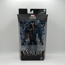 Venom Marvel Legends 6-Inch Venom Action Figure 2020 Venompool Brand New In Box
