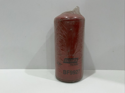 NOS Fuel Filter  Baldwin  BF9927