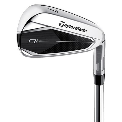 TaylorMade Men