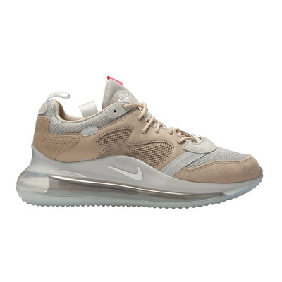 Used No Box Size 5.5