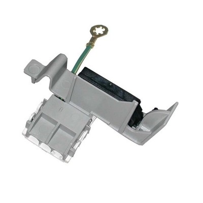 ERP Lid Switch for Roper RAS7133PQ0 RTW4340SQ0 RTW4440VQ2 RTW4305SQ0 RAS7133RQ3