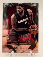 2013 Select Baseball Cards 18