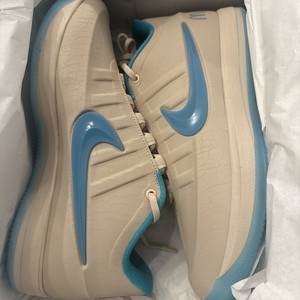 Mcdonalds Nike | eBay