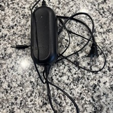 Genuine iRobot Roomba 17062 Power Supply Adapter Cord 500/600/700 Series