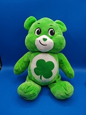 Care Bears Unlock the Magic 14 Plush / Stuffe...