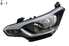 Ampoule Hyundai I20