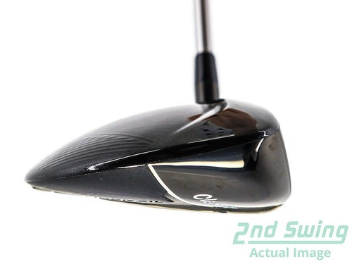 Mint Cleveland HALO XL Lite Fairway Wood 3 Wood HL 16° Graphite Regular Right 43 - Picture 3 of 6