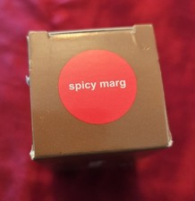 Rhode Spicy Marg Pocket Blush