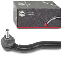 A.B.S. Spurstangenkopf Fiat 500 312 Panda 169 Abarth 500 500C Ford KA RU8