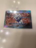 2024-25 Upper Deck Series 1 - City Satellites Auston Matthews #CS-20 Maple Leafs