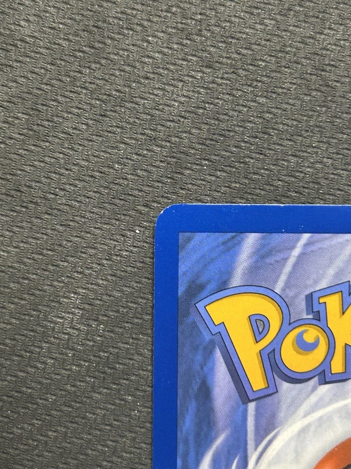 Pokemon TCG Mew ex 232/091! NM Condition! See Description & Photos! - Image 3 of 4