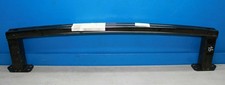 95389562 Original GM Stoßstangenträger Querträger vorne unten Opel Mokka / X