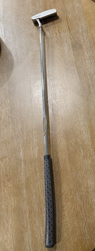 Scotty Cameron Super Select 35’’ Putter RH + Headcover - Picture 2 of 8
