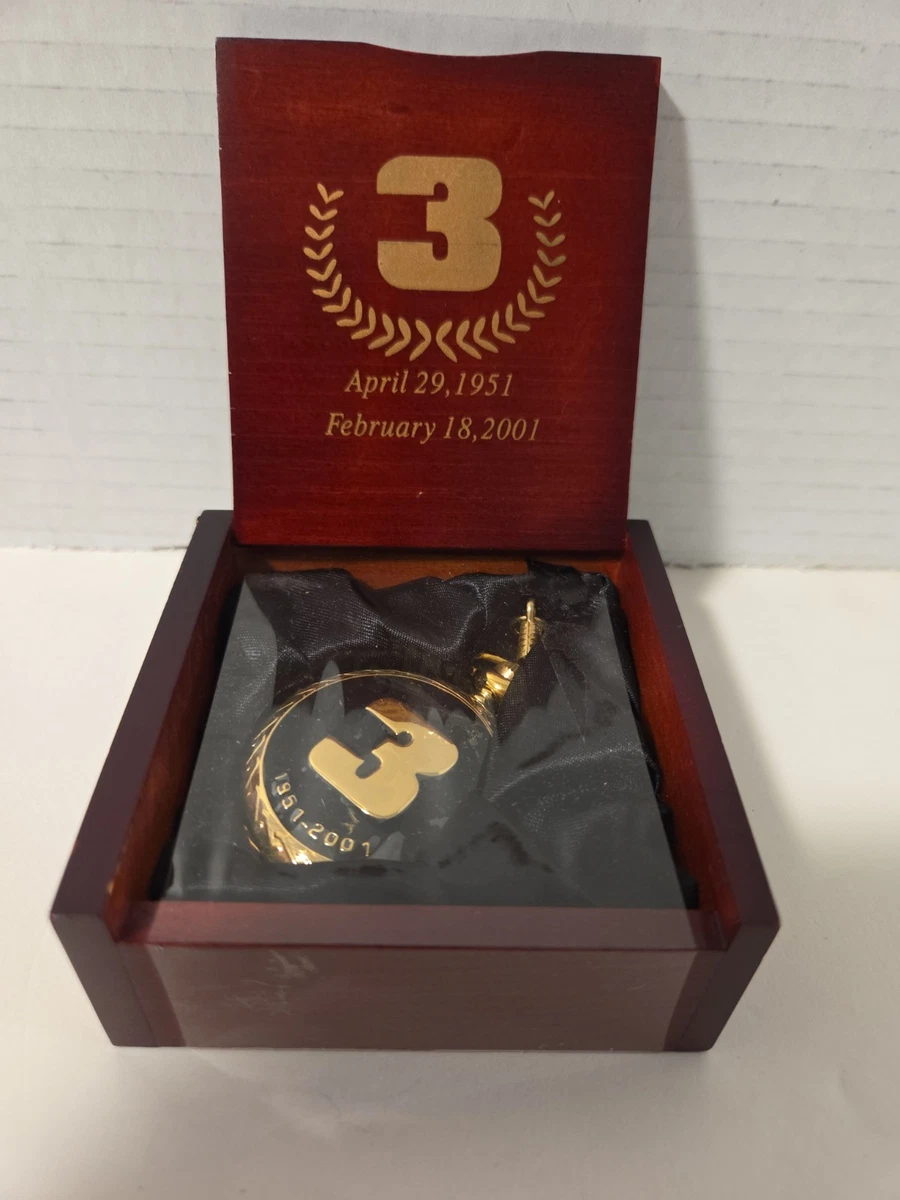 Dale Earnhardt Gold NASCAR Watches for sale | eBay