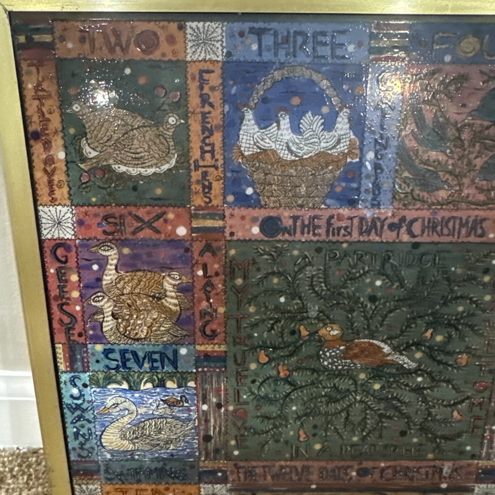 Picture 4 of 6