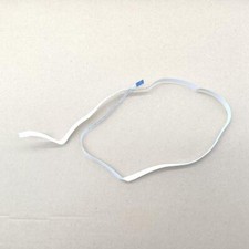 Scanner Scanning cable fits for Epson Expression Home XP-3105 XP-2106 XP-2155