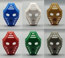   LEGO Bionicle Kanohi Mask Pakari (32566) br...