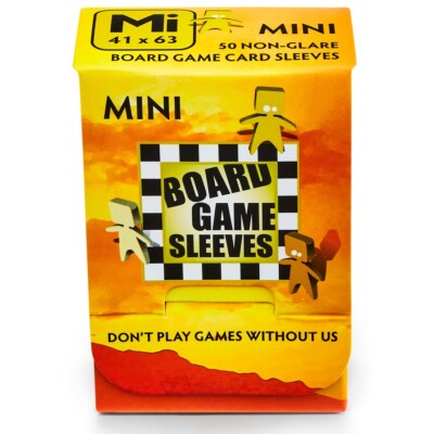 8-Quart Digital Air Fryer