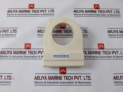ABB Acb CT Coil 024160001070501791
