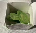 Foto 1 di 3