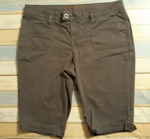 sonoma capris petite