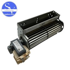 Dacor Oven Cooling Fan Motor 82986 DE81-08826...