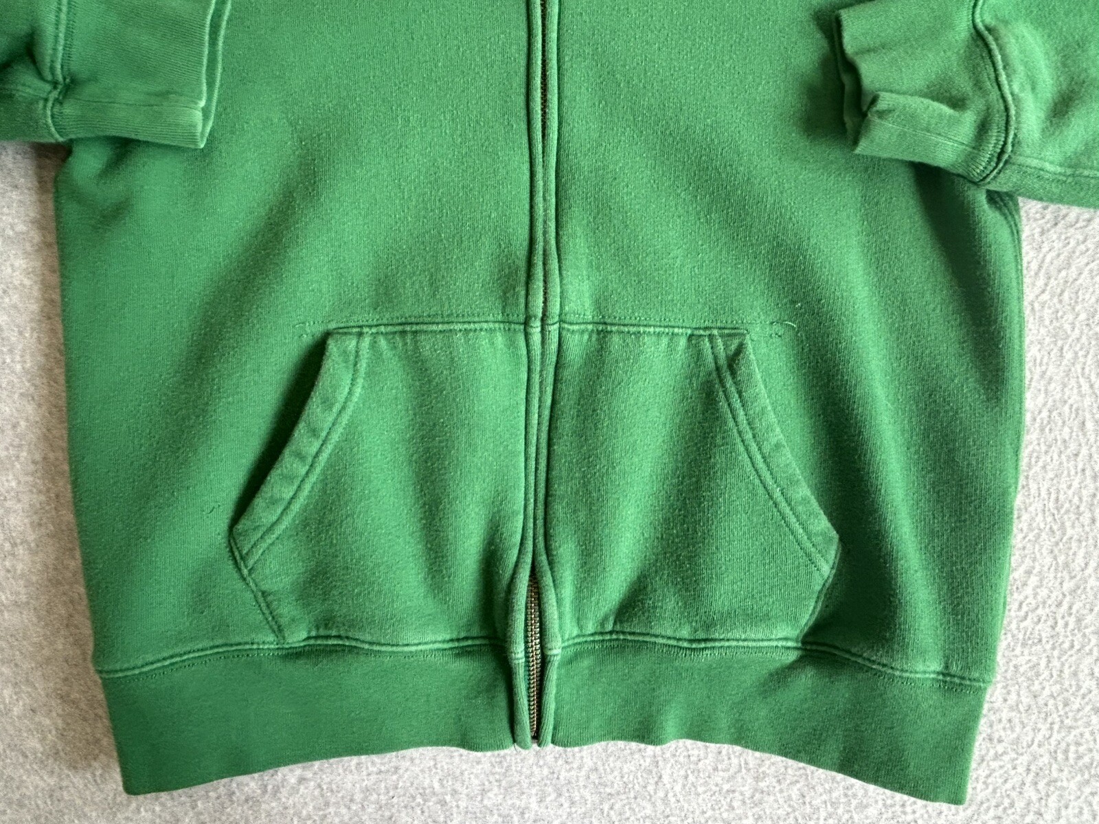 Picture 4 of 10