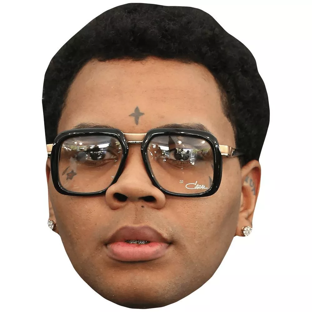 Best glasses for a big head new arrivals