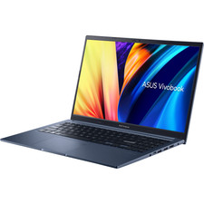 Asus X1502VA-BQ705W Vivobook15 Laptop Intel i5 13420H 16GB RAM 512GB SSD 15.6"