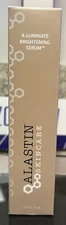 Alastin A-LUMINATE Brightening Serum 1.7oz (New with sealed Box) FREE SHIPPING