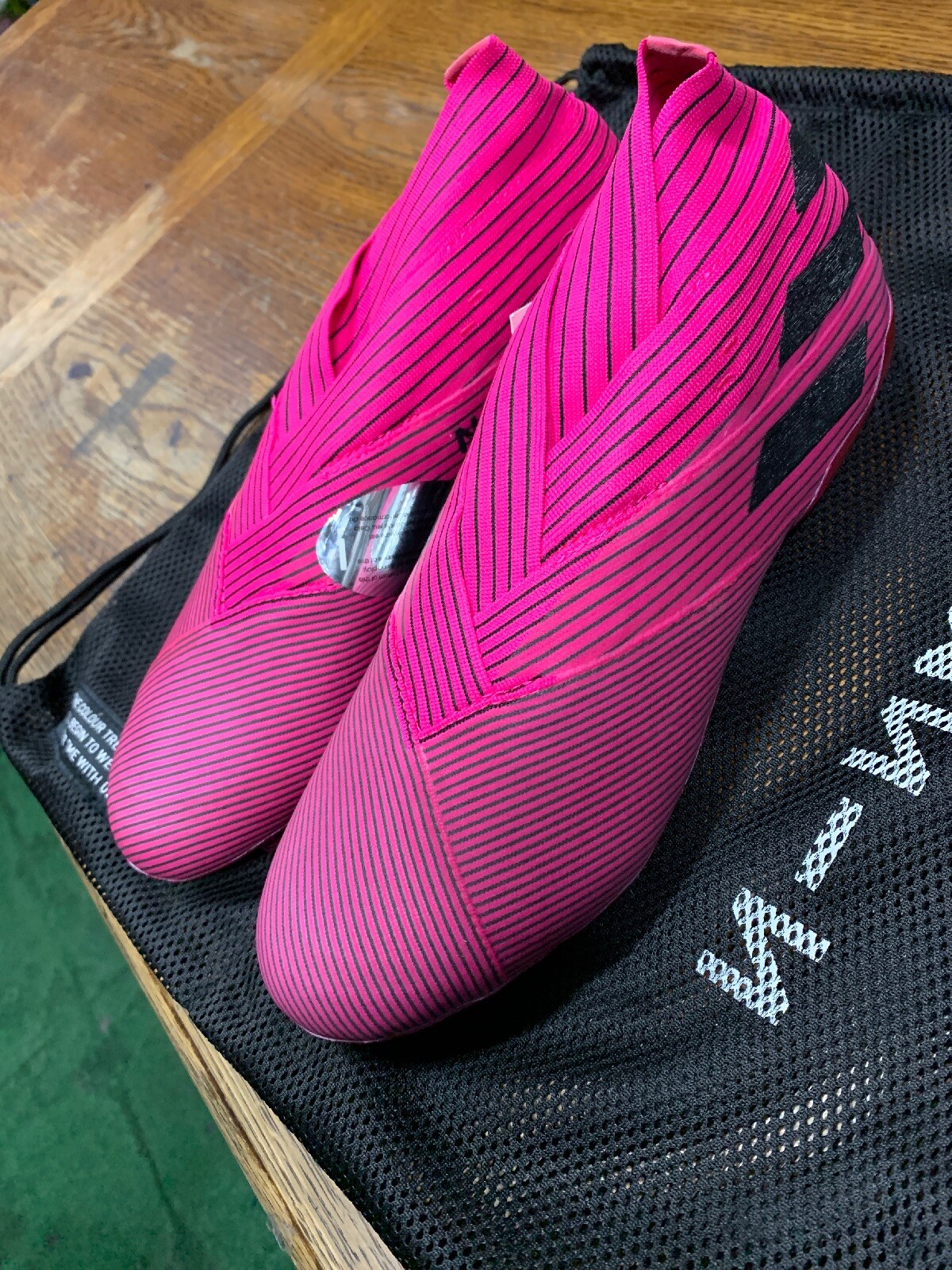 pink messi cleats Off 71% - www 