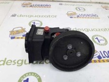 Pompe direction assistée BMW 730