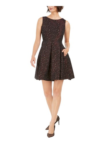 strapless open back dress Midnight Draped Jersey Short Sheath Dress With Bell Cuffs