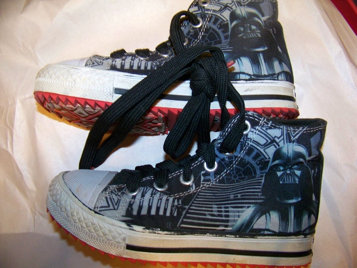 Skechers star on sale wars