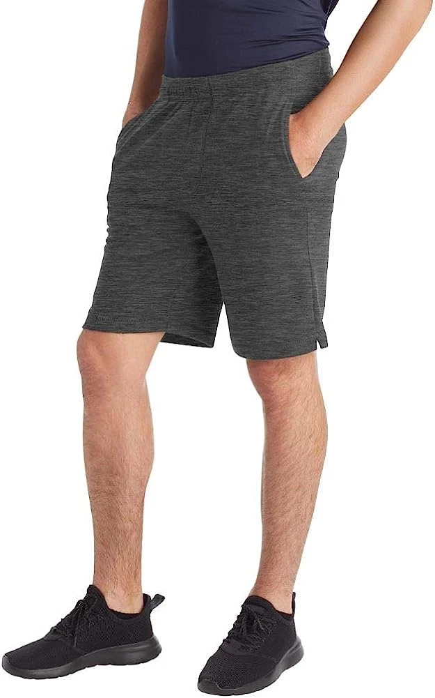 c9 champion mens shorts