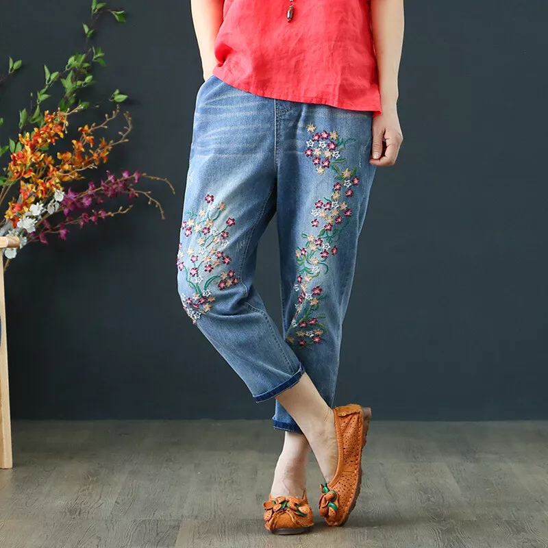 Pants loose hotsell at waist