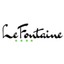 LeFontaine Direct