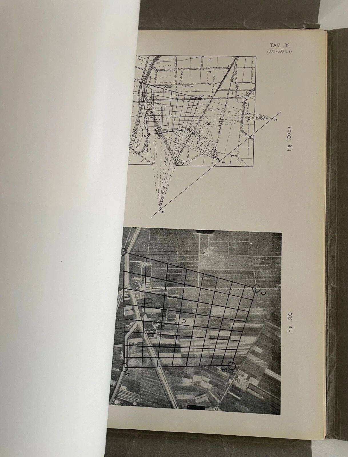 Foto 5 di 7