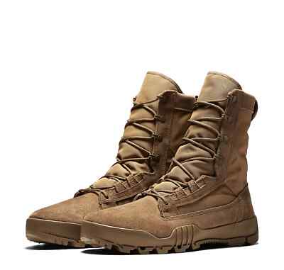 NIKE SFB 8